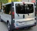 Серый Рено Трафик, объемом двигателя 2 л и пробегом 326 тыс. км за 7800 $, фото 19 на Automoto.ua