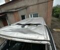 Серый Рено Трафик, объемом двигателя 2 л и пробегом 375 тыс. км за 4500 $, фото 8 на Automoto.ua