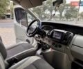 Сірий Рено Трафік, об'ємом двигуна 2.5 л та пробігом 367 тис. км за 6999 $, фото 36 на Automoto.ua