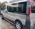 Сірий Рено Трафік, об'ємом двигуна 2 л та пробігом 381 тис. км за 6950 $, фото 13 на Automoto.ua