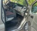 Сірий Рено Трафік, об'ємом двигуна 2.5 л та пробігом 435 тис. км за 11500 $, фото 15 на Automoto.ua