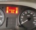 Серый Рено Трафик, объемом двигателя 2 л и пробегом 346 тыс. км за 8200 $, фото 4 на Automoto.ua