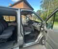 Сірий Рено Трафік, об'ємом двигуна 2.5 л та пробігом 435 тис. км за 11500 $, фото 17 на Automoto.ua