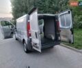 Серый Рено Трафик, объемом двигателя 2 л и пробегом 265 тыс. км за 6999 $, фото 15 на Automoto.ua