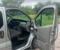 Сірий Рено Трафік, об'ємом двигуна 2 л та пробігом 315 тис. км за 8500 $, фото 39 на Automoto.ua
