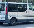 Серый Рено Трафик, объемом двигателя 2 л и пробегом 250 тыс. км за 8200 $, фото 8 на Automoto.ua