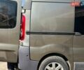 Серый Рено Трафик, объемом двигателя 0 л и пробегом 240 тыс. км за 7650 $, фото 2 на Automoto.ua