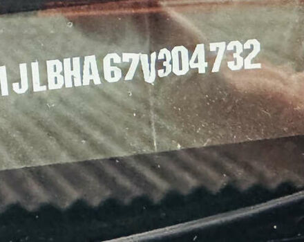 Сірий Рено Трафік, об'ємом двигуна 2 л та пробігом 205 тис. км за 10200 $, фото 26 на Automoto.ua
