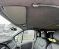 Серый Рено Трафик, объемом двигателя 2 л и пробегом 460 тыс. км за 10250 $, фото 23 на Automoto.ua