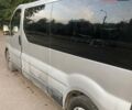 Сірий Рено Трафік, об'ємом двигуна 2 л та пробігом 380 тис. км за 7500 $, фото 8 на Automoto.ua