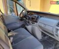 Серый Рено Трафик, объемом двигателя 0 л и пробегом 410 тыс. км за 4650 $, фото 8 на Automoto.ua
