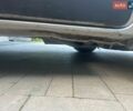 Сірий Рено Трафік, об'ємом двигуна 2.5 л та пробігом 435 тис. км за 11500 $, фото 29 на Automoto.ua