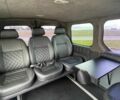 Серый Рено Трафик, объемом двигателя 2 л и пробегом 460 тыс. км за 10250 $, фото 20 на Automoto.ua