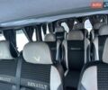Серый Рено Трафик, объемом двигателя 2 л и пробегом 189 тыс. км за 9777 $, фото 1 на Automoto.ua