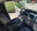 Сірий Рено Трафік, об'ємом двигуна 2 л та пробігом 370 тис. км за 9950 $, фото 54 на Automoto.ua