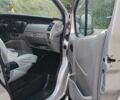 Сірий Рено Трафік, об'ємом двигуна 2 л та пробігом 381 тис. км за 6950 $, фото 7 на Automoto.ua