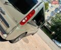 Сірий Рено Трафік, об'ємом двигуна 2 л та пробігом 370 тис. км за 9950 $, фото 21 на Automoto.ua