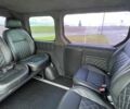 Серый Рено Трафик, объемом двигателя 2 л и пробегом 460 тыс. км за 10250 $, фото 21 на Automoto.ua