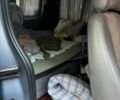 Сірий Рено Трафік, об'ємом двигуна 2.46 л та пробігом 340 тис. км за 8500 $, фото 2 на Automoto.ua