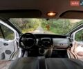 Сірий Рено Трафік, об'ємом двигуна 2 л та пробігом 371 тис. км за 8300 $, фото 8 на Automoto.ua