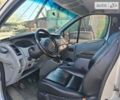 Серый Рено Трафик, объемом двигателя 2 л и пробегом 245 тыс. км за 11000 $, фото 6 на Automoto.ua