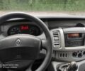 Рено Трафик 2008 в Львове на Automoto.ua Серый Рено Трафик, объемом двигателя 2 л и пробегом 338 тыс. км за 10489 $, фото 10 на Automoto.ua