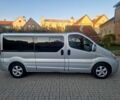 Рено Трафик 2008 в Харькове на Automoto.ua Серый Рено Трафик, объемом двигателя 2 л и пробегом 284 тыс. км за 6700 $, фото 7 на Automoto.ua