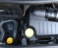 Рено Трафик 2008 в Тернополе на Automoto.ua Серый Рено Трафик, объемом двигателя 2 л и пробегом 161 тыс. км за 7200 $, фото 16 на Automoto.ua