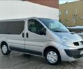 Серый Рено Трафик, объемом двигателя 0 л и пробегом 185 тыс. км за 2907 $, фото 1 на Automoto.ua