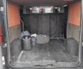 Серый Рено Трафик, объемом двигателя 2 л и пробегом 548 тыс. км за 7700 $, фото 28 на Automoto.ua