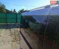 Серый Рено Трафик, объемом двигателя 2.5 л и пробегом 300 тыс. км за 9000 $, фото 7 на Automoto.ua