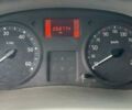 Серый Рено Трафик, объемом двигателя 2 л и пробегом 350 тыс. км за 7500 $, фото 7 на Automoto.ua