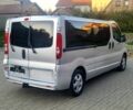 Рено Трафик 2008 в Харькове на Automoto.ua Серый Рено Трафик, объемом двигателя 2 л и пробегом 284 тыс. км за 6700 $, фото 4 на Automoto.ua