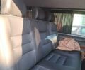 Серый Рено Трафик, объемом двигателя 2 л и пробегом 245 тыс. км за 11000 $, фото 7 на Automoto.ua