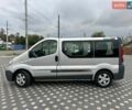 Сірий Рено Трафік, об'ємом двигуна 2 л та пробігом 225 тис. км за 8999 $, фото 2 на Automoto.ua