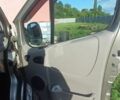 Серый Рено Трафик, объемом двигателя 2 л и пробегом 177 тыс. км за 10200 $, фото 12 на Automoto.ua
