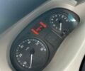 Серый Рено Трафик, объемом двигателя 2 л и пробегом 350 тыс. км за 7500 $, фото 5 на Automoto.ua