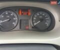 Серый Рено Трафик, объемом двигателя 2 л и пробегом 302 тыс. км за 9800 $, фото 8 на Automoto.ua