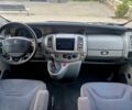 Рено Трафик 2008 в Харькове на Automoto.ua Серый Рено Трафик, объемом двигателя 2 л и пробегом 284 тыс. км за 6700 $, фото 13 на Automoto.ua