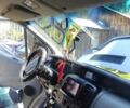 Сірий Рено Трафік, об'ємом двигуна 2 л та пробігом 417 тис. км за 8200 $, фото 23 на Automoto.ua