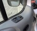 Сірий Рено Трафік, об'ємом двигуна 2 л та пробігом 250 тис. км за 9500 $, фото 25 на Automoto.ua