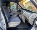 Рено Трафик 2008 в Харькове на Automoto.ua Серый Рено Трафик, объемом двигателя 2 л и пробегом 284 тыс. км за 6700 $, фото 15 на Automoto.ua