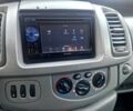 Рено Трафик 2008 в Харькове на Automoto.ua Серый Рено Трафик, объемом двигателя 2 л и пробегом 284 тыс. км за 6700 $, фото 20 на Automoto.ua