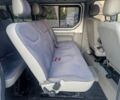 Рено Трафик 2008 в Харькове на Automoto.ua Серый Рено Трафик, объемом двигателя 2 л и пробегом 284 тыс. км за 6700 $, фото 19 на Automoto.ua