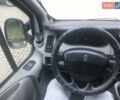 Серый Рено Трафик, объемом двигателя 2 л и пробегом 308 тыс. км за 16064 $, фото 3 на Automoto.ua