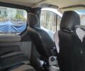 Сірий Рено Трафік, об'ємом двигуна 2 л та пробігом 417 тис. км за 8200 $, фото 27 на Automoto.ua