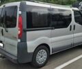 Сірий Рено Трафік, об'ємом двигуна 2 л та пробігом 360 тис. км за 8904 $, фото 7 на Automoto.ua