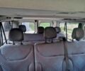 Рено Трафик 2008 в Харькове на Automoto.ua Серый Рено Трафик, объемом двигателя 2 л и пробегом 284 тыс. км за 6700 $, фото 16 на Automoto.ua