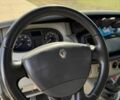 Сірий Рено Трафік, об'ємом двигуна 2 л та пробігом 230 тис. км за 12350 $, фото 10 на Automoto.ua