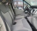 Серый Рено Трафик, объемом двигателя 2 л и пробегом 342 тыс. км за 9500 $, фото 2 на Automoto.ua